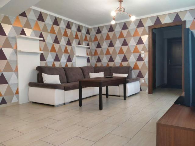 Hotel Wodnik Turawa Extérieur photo